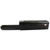 HP HSTNN-I69C Battery