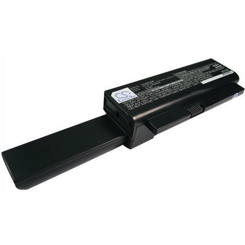 CS-HP4210HB Battery