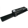CS-HP4210HB Battery