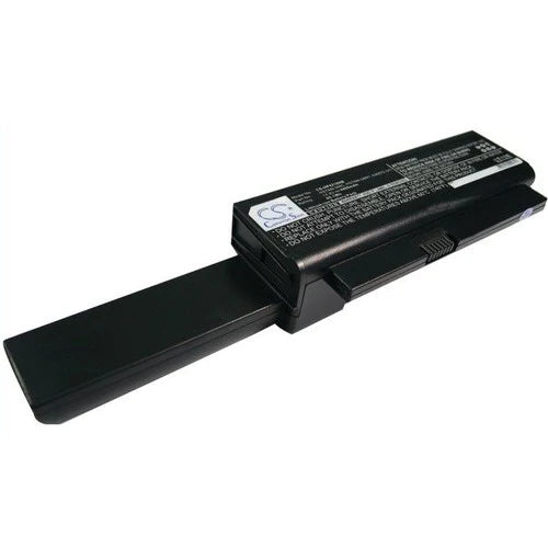 HP 579320-001 Battery