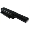 CS-HP4210HB Battery