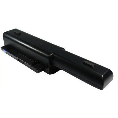 CS-HP4210HB Battery