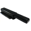HP HSTNN-I69C Battery