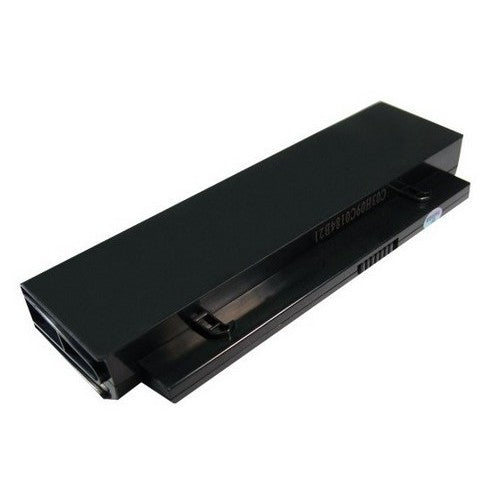 HP NBP4A165 Battery