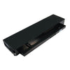 HP NBP8A166B1 Battery