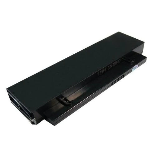 HP HSTNN-I69C Battery