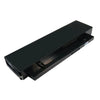 HP HSTNN-I69C Battery