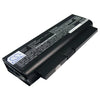 HP AT902AA Battery