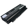 HP 530974-261 Battery
