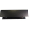 HP HSTNN-I69C Battery