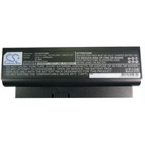 HP NBP8A166 Battery