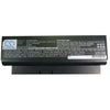 HP HSTNN-XB91 Battery