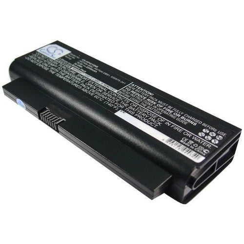 HP HSTNN-I69C Battery