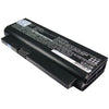 HP HSTNN-I69C Battery