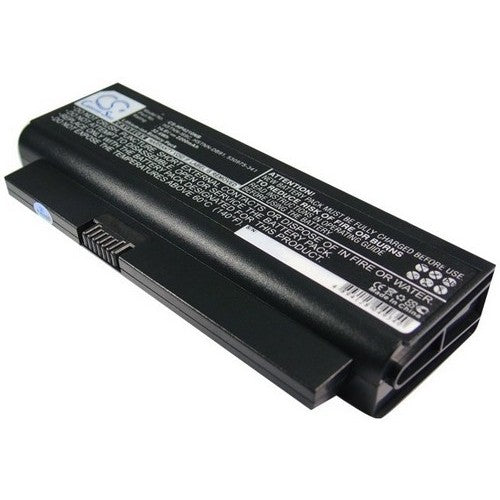 HP AT902AA#ABA Battery