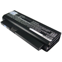 HP NBP4A165 Battery