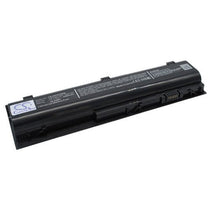 HP ProBook 4230s Battery