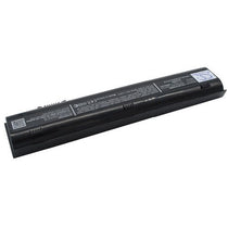 HP QK651AA Battery