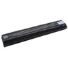 HP HSTNN-IB3I Battery