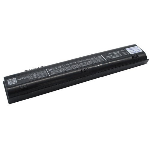 HP JN06 Battery
