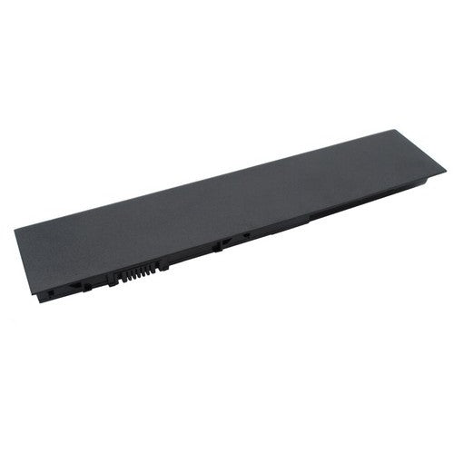 HP 633803-001 Battery