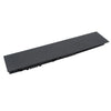 CS-HP4230NB Battery