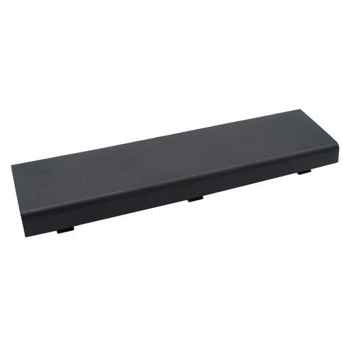 HP 633803-001 Battery