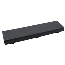 HP ProBook 4230s Battery