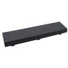 HP 660003-141 Battery