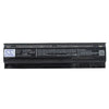 HP 660151-001 Battery