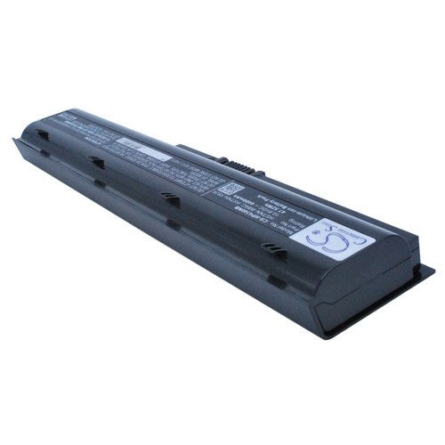 CS-HP4340NB Battery