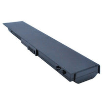HP 669831-001 Battery