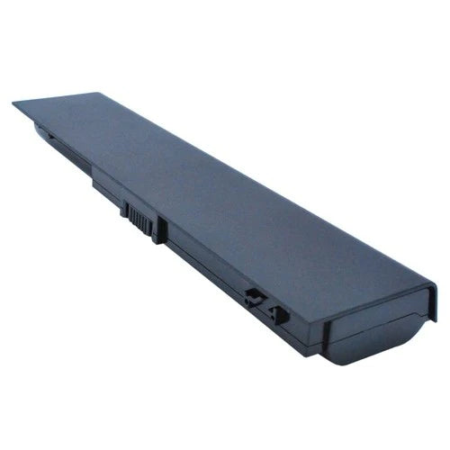 HP ProBook 4341s Battery