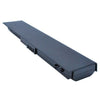 CS-HP4340NB Battery