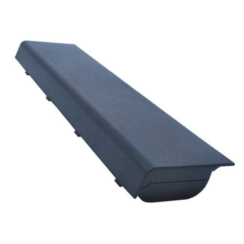 HP ProBook 4340s Battery