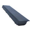 CS-HP4340NB Battery