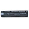 CS-HP4340NB Battery