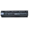 HP ProBook 4341s Battery