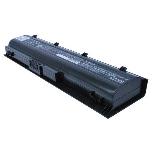 HP HSTNN-YB3k Battery