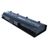 HP ProBook 4341s Battery