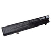 CS-HP4410HB Battery