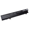 HP ProBook 4412 Battery