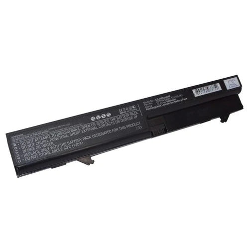 HP NZ374AA Battery