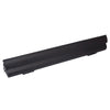 HP 535806-001 Battery