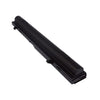 CS-HP4410HB Battery