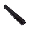 HP 513128-251 Battery