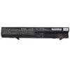CS-HP4410HB Battery