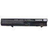 HP 513128-361 Battery