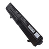 HP ProBook 4410s Battery