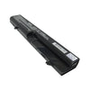 HP ProBook 4415s Battery